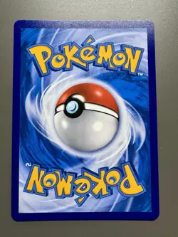 Pokemon TCG Chinese | Shaymin VSTAR (CS5bC 159) Brave Stars - Brave -HR - Image 2