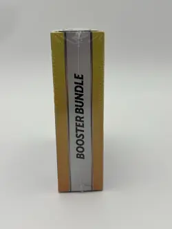 Surging Sparks Booster Bundle Box Factory Sealed Pokemon TCG New - Image 2