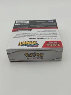 Surging Sparks Booster Bundle Box Factory Sealed Pokemon TCG New - Image 5
