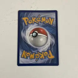 Eevee V SWSH065 - Pokemon TCG - Black Star Promo - Battle Academy Eevee Stamped - Image 2