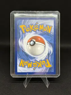Pokemon TCG - Umbreon Rev Holo Master Ball 59/131 Prismatic Evolutions NEAR MINT - Image 3