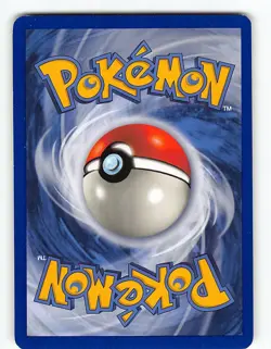 SCIZOR 33 PROMO WIZARDS BLACK STAR PROMOS POKEMON LP - Image 3