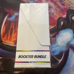 Pokemon TCG Scarlet and Violet 151 Booster Bundle 820650853210 - Image 2