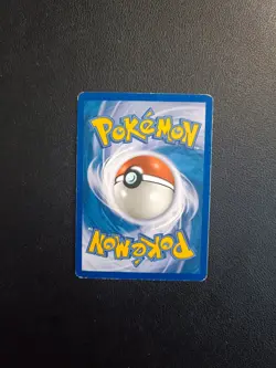Carte Pokemon Phyllali 24/100 Holo Diamant Et Perle Aube Majestueuse FR - Image 2