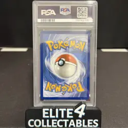 151 - Mew EX 151/165 Pokemon Play Prize Pack - PSA 10 - Image 2