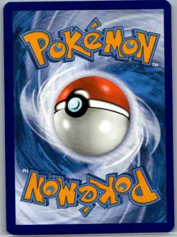 Lileep 145/142 SV07: Stellar Crown - Pokemon Card - NM - Image 2