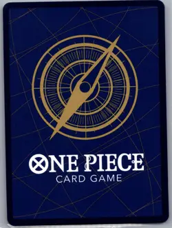 Shanks ST23-002 Starter Deck 23: RED Shanks - One Piece Card Game - NM - Image 2