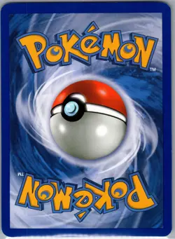Reuniclus 57/114 Holo Black and White - Pokemon Card - NM - Image 2