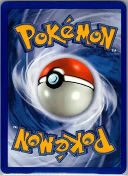 Holon's Voltorb 71/113 Reverse Holo Delta Species - Pokemon Card - NM - Image 2