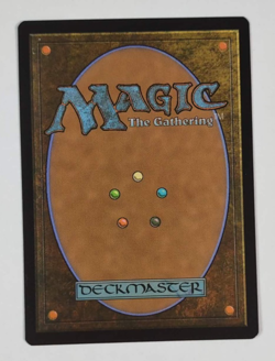 Open The Armory 034/361 Commander Legends Magic The Gathering MTG Card NM - Image 2