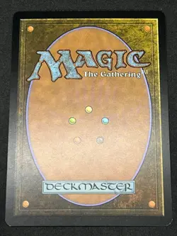 Magic the Gathering MTG Voltaic Key Artifact Core Set 2011 Uncommon - Image 2