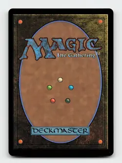 Clash of the Eikons (Borderless) FINAL FANTASY FOIL Magic The Gathering MTG Card - Image 2