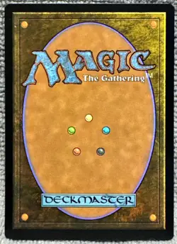 MTG Sorin the Mirthless 398 Innistrad: Double Feature (DBL) Mythical - Image 2