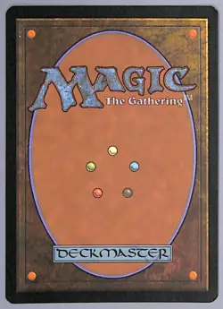 Kessig Flamebreather - Foil - 164 - Innistrad: Crimson Vow (VOW) MTG - Image 2