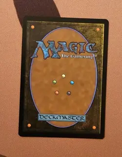 MTG Call of the Ring x1 LP Prerelease Promo *FOIL* from Universes Beyond: LTR - Image 2