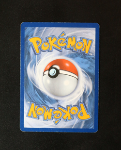 Pokemon Card TCG - Blaziken V 161/198 - Chilling Reign - Ultra Rare - LP/MP ⭐ - Image 4