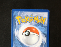 Pokemon Card TCG - Blaziken V 161/198 - Chilling Reign - Ultra Rare - LP/MP ⭐ - Image 5