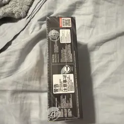 Pokemon | Mega Dream EX | Booster Box SEALED | Chinese Pokemon | US SELLER - Image 2