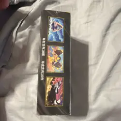 Pokemon | Mega Dream EX | Booster Box SEALED | Chinese Pokemon | US SELLER - Image 4
