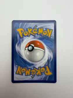 Castform TG11/TG30 Swsh11: Lost Origin Trainer Gallery Holo Ultra Rare Pokemon - Image 2