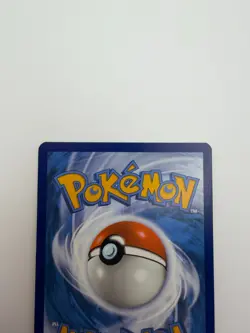 Castform TG11/TG30 Swsh11: Lost Origin Trainer Gallery Holo Ultra Rare Pokemon - Image 5