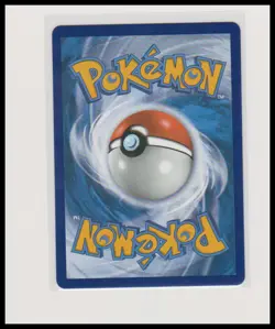 Pokemon SWSH09: Brilliant Stars #179/172 Kindler (Secret) Holo - Image 2