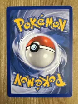 Skarmory - 21/97 - Rare NM/VLP, English Pokemon EX Dragon - Image 2