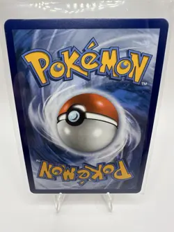 Pokemon TCG Pikachu EX SV Surging Sparks Double Rare Card #57/191 NM - Image 2