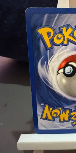 Pokemon Cards: Trainer Base Set Rare: Clefairy Doll 70/102 TCG 1999 WOTC Vintage - Image 5