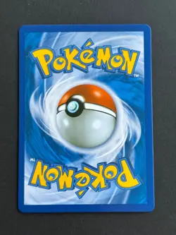 Carte Pokemon - JCC - Floral Crown - 031/032 - CP3 - Pokekyun - Coreen - Image 2