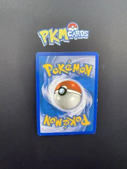 Pokemon TCG Sharpedo Rising Rivals 49/111 Reverse Holo MP. - Image 3