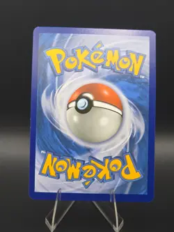 Pokemon TCG Vileplume GX (Secret)-NM 250/236 Sm-Cosmic Eclipse Full Art NM/M - Image 2