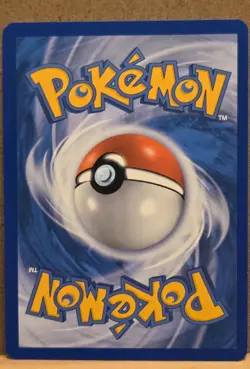 Munchlax Rising Rivals 70/111 common non-holo NM - ungraded Pokemon Card - Image 2