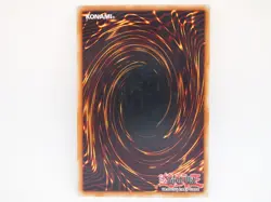1x (LP) Armor Exe - DR1-En130 - Common - Unlimited Edition YuGiOh - Image 2