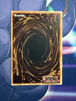 Tyrant Dragon RP02-EN056 Retro Pack 2 (2020 Date Reprint) Unlimited - Image 3