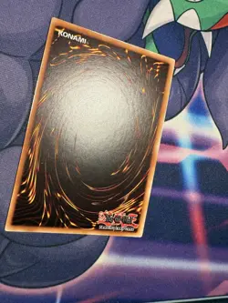 Tyrant Dragon RP02-EN056 Retro Pack 2 (2020 Date Reprint) Unlimited - Image 4