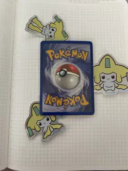 Armaldo - 1/100 - EX Sandstorm - Rare Holo - Pokemon TCG Card - NEAR MINT - Image 2