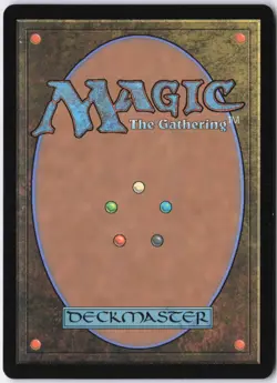 Sophina, Spearsage Deserter R SLX Cards 7 LP - Image 2