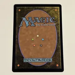 Serra Angel (25th Anniversary JAPANESE Promo) FOIL Near Mint - Image 2