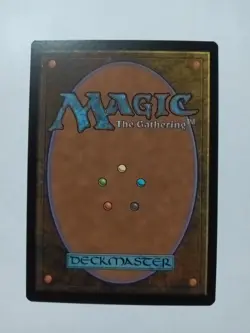 Phyrexian Arena Phyrexia All Will Be One Regular NM MTG - Image 2