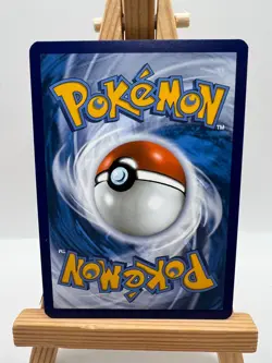Pokemon TCG - S&V 151 - 173/165 Pikachu - Illustration Rare - NM/M - Image 2