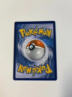 Pokemon TCG Pikachu Full Art XY RC29-32 Radiant Collection NEAR MINT - Image 2