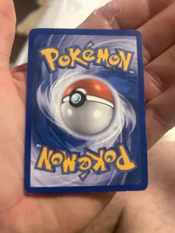Pokemon TCG Supreme Victors Charizard G LV. 65 Non-Holo Rare Card - Image 4