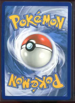 Copperajah Vmax 137/192 Rebel Clash Full Art Holo Rare Pokemon Card LP White - Image 2