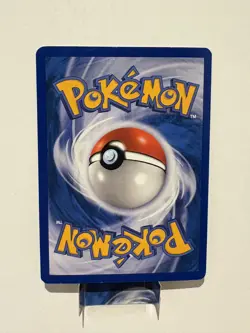 Pokemon Cards: Great Encounters Rare: Kingler 20/106 - Non Holo NM - Image 2