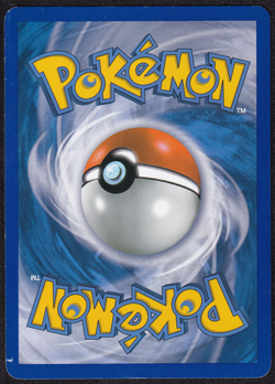 Kyogre SL6 Call of Legends Pokemon Card Holo Rare LP/NM - Image 2