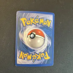 Pokemon EX Power Keepers Holo Rare Card - Slaking 13/108 LP - Image 2