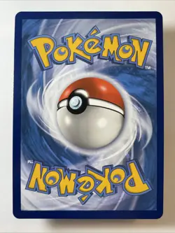 Hisuian Zoroark V SWSH297 - SWSH: Sword & Shield Promo Cards Holo (NM++) - Image 2