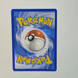 Lugia V SWSH301 SWSH: Sword & Shield Promo Cards Holo - Image 2
