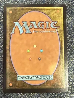 Abandoned Air Temple (Extended Art) MTG Avatar: The Last Airbender Regular NM - Image 2